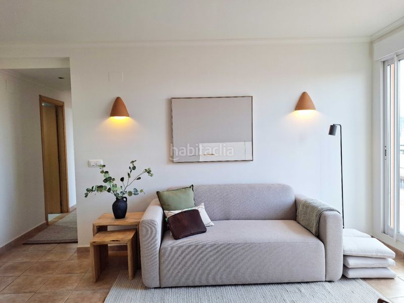 Foto e7009167-274d-4b28-b90b-fc0a4445d989. Apartament amb aparcament a La Sella Pedreguer