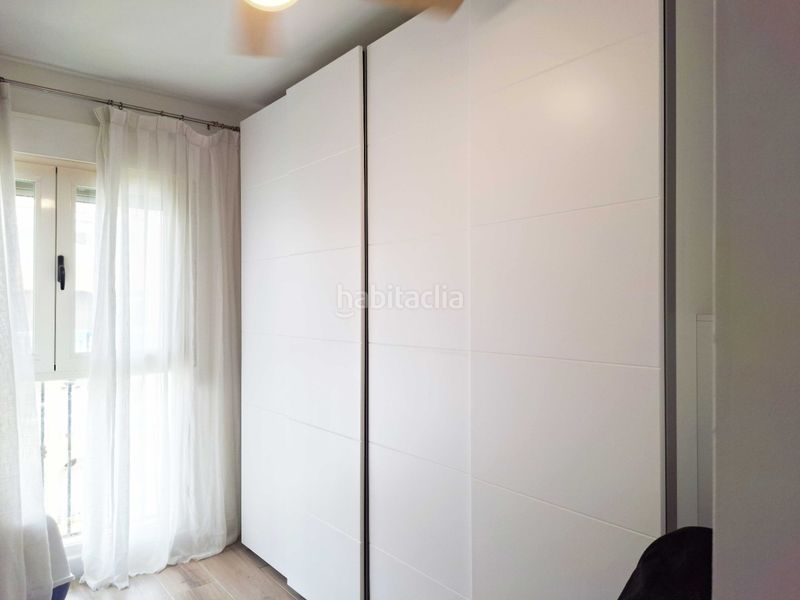 Foto 28583f42-b11e-4aed-8004-7857c468da12. Apartament amb calefacció aparcament piscina a La Pedrera-Vessanes Dénia