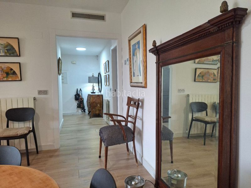 Foto 321fa32f-e57a-4500-acf9-4917ad57f0dd. Apartament amb calefacció aparcament piscina a La Pedrera-Vessanes Dénia