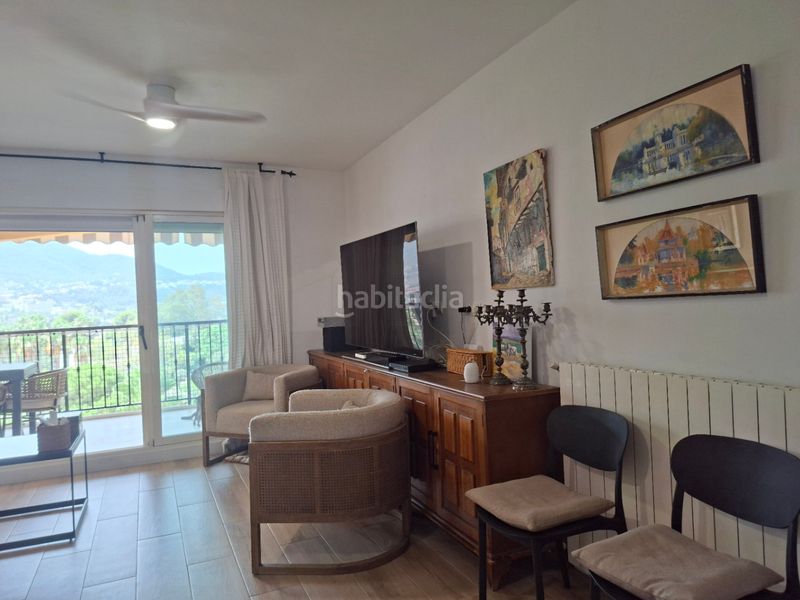 Foto 873991e3-2612-47dc-bdaa-5cdb860bb6f9. Apartament amb calefacció aparcament piscina a La Pedrera-Vessanes Dénia
