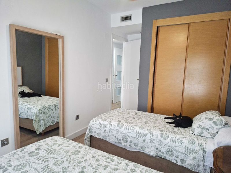 Foto 02f1a8dc-33d3-4442-95cf-0c6fbf304ff1. Apartamento en La Pedrera-Vessanes Dénia