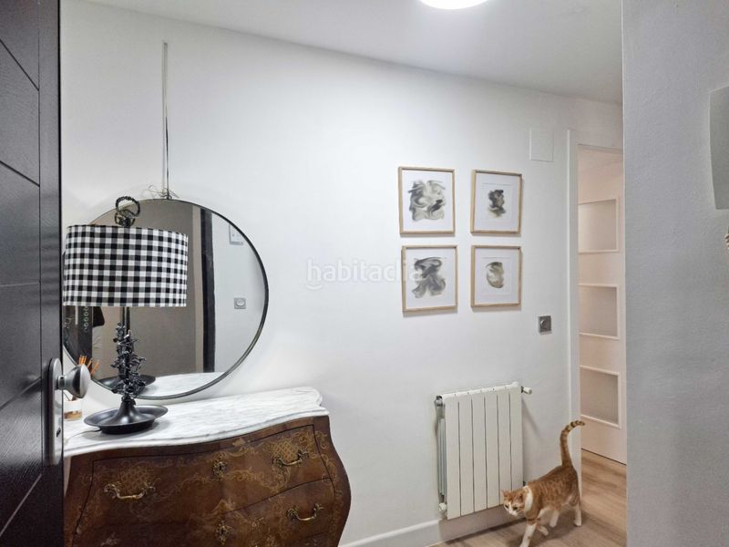 Foto 0b15feda-40d3-443f-a2d6-6e16f837876f. Apartamento en La Pedrera-Vessanes Dénia