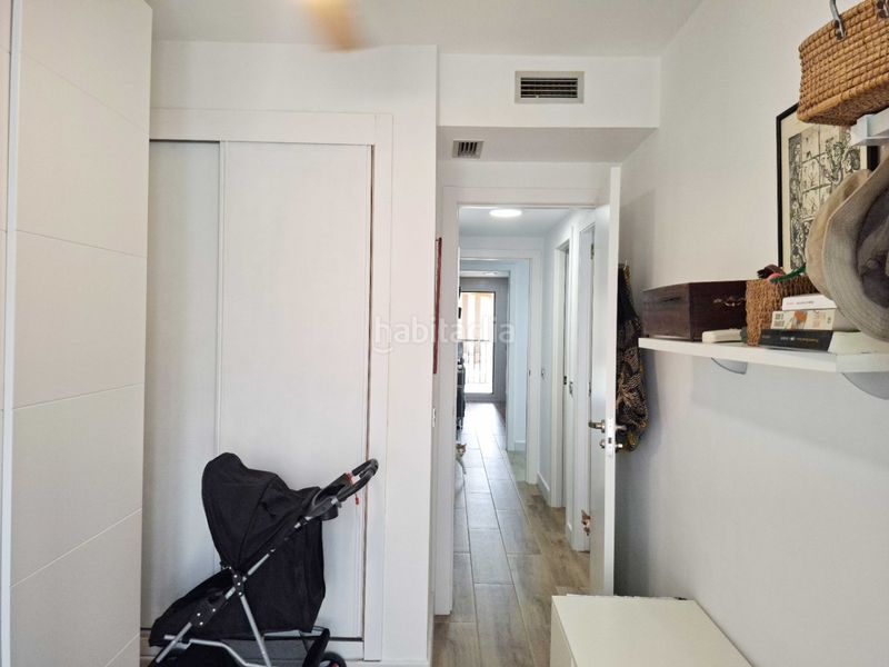Foto 1620a9ba-1f30-41b7-96b1-f391d4414239. Apartamento en La Pedrera-Vessanes Dénia