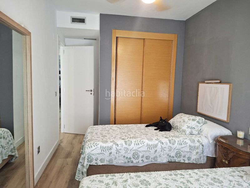 Foto 183cc1a3-0337-46e5-9943-a1f478314e51. Apartamento en La Pedrera-Vessanes Dénia