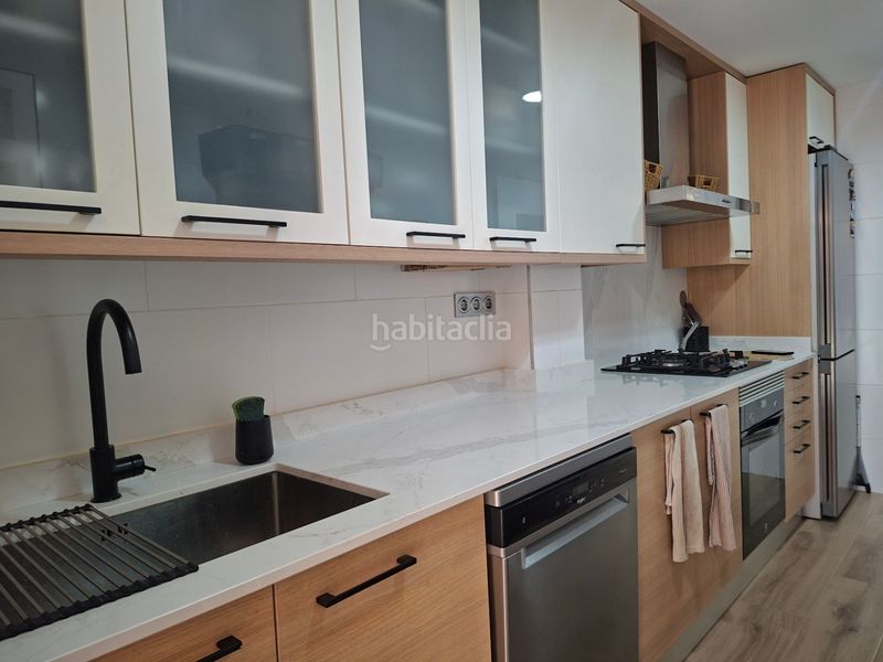 Foto 1bdd2a40-ecce-4239-ae09-9aa56e08c72d. Apartamento en La Pedrera-Vessanes Dénia