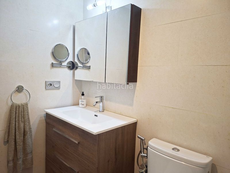 Foto 2067af6b-59c5-4eb0-ac03-87250f45b613. Apartamento en La Pedrera-Vessanes Dénia