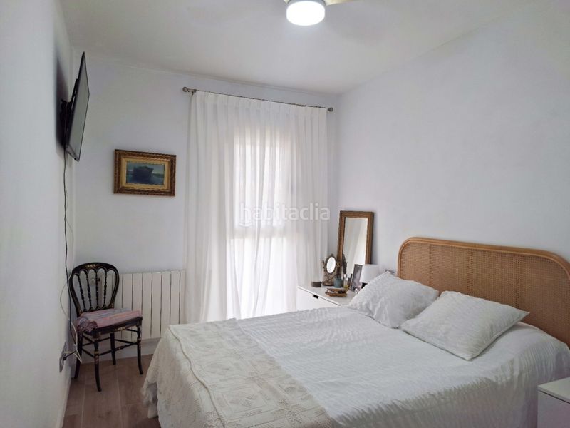 Foto 2436e904-f5c3-4c61-8bf1-2a7af74e0fd8. Apartamento en La Pedrera-Vessanes Dénia