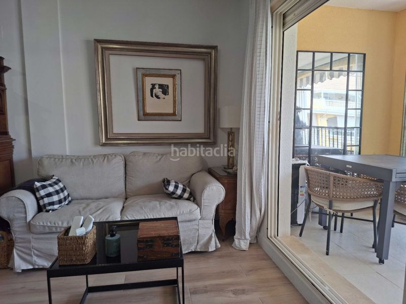 Foto 27a6e5fe-65c7-4da1-aaf0-f0935f664db1. Apartamento en La Pedrera-Vessanes Dénia