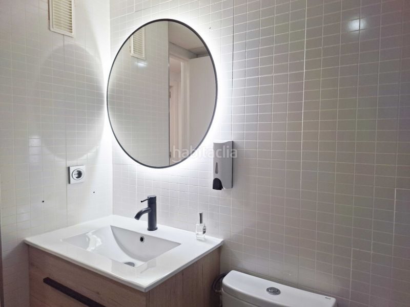 Foto 5330a8bb-9177-4d7d-8475-fd12ae9d232d. Apartamento en La Pedrera-Vessanes Dénia
