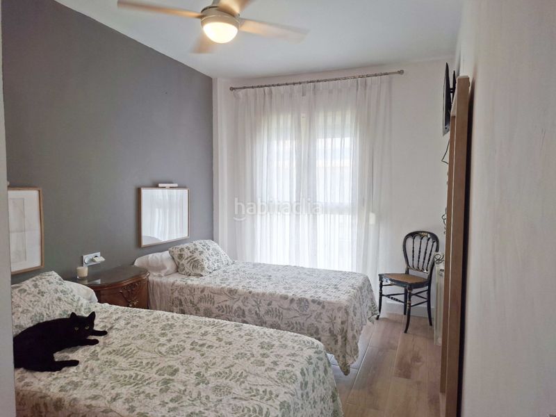 Foto 58c31275-444f-45f7-9f38-d0c059805e85. Apartamento en La Pedrera-Vessanes Dénia