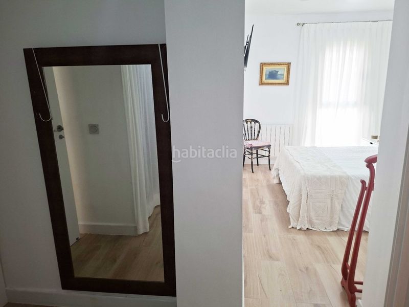 Foto 5d95e8c0-3d07-42fa-9770-32dcd539689a. Apartamento en La Pedrera-Vessanes Dénia