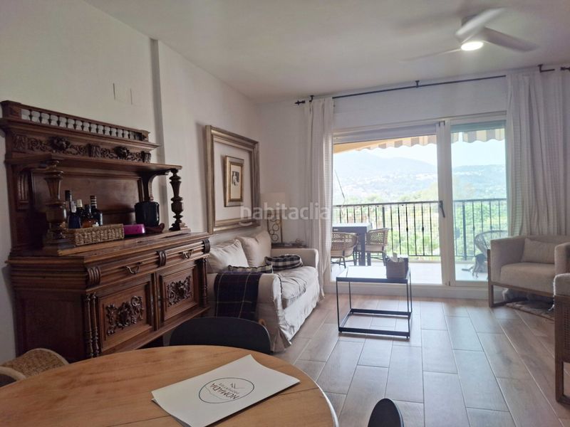 Foto 65710bfb-1ff8-4016-9c9e-a4ab5c4b35e5. Apartamento en La Pedrera-Vessanes Dénia