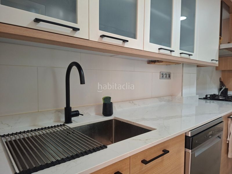 Foto 81145168-90a8-430c-92e0-f68a8b395fea. Apartamento en La Pedrera-Vessanes Dénia