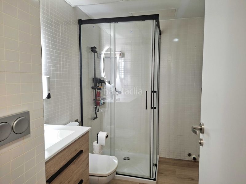 Foto 81c863ae-a078-4469-b2e1-a453212dd7c6. Apartamento en La Pedrera-Vessanes Dénia