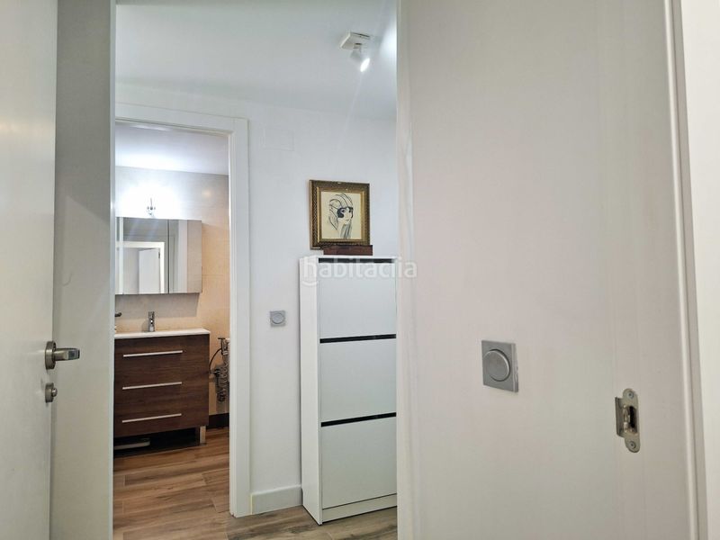 Foto 8b849eef-222c-45a3-8674-fef519f145a2. Apartamento en La Pedrera-Vessanes Dénia