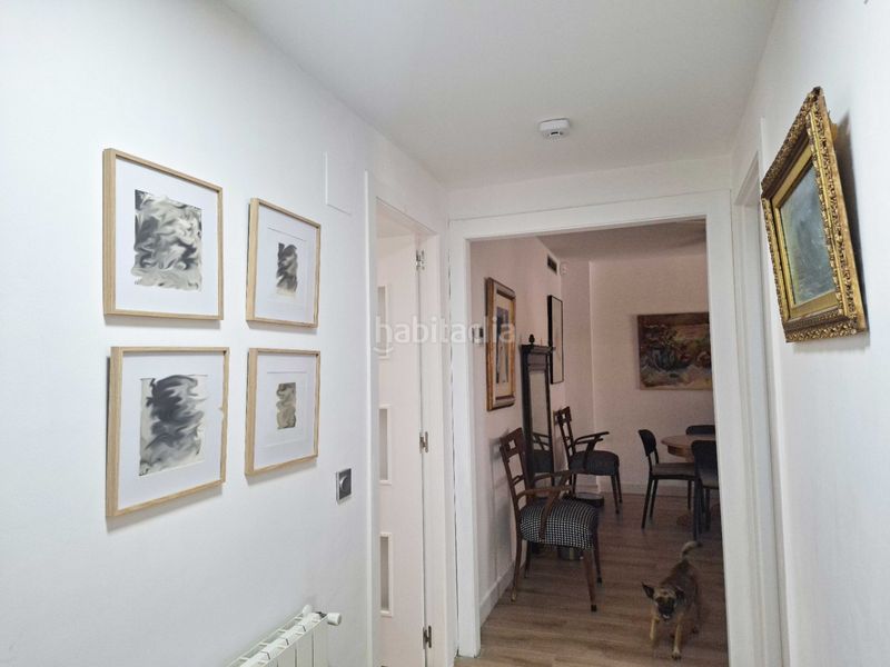 Foto 92081294-f2a6-4ebc-bce2-eb571dd57f65. Apartamento en La Pedrera-Vessanes Dénia
