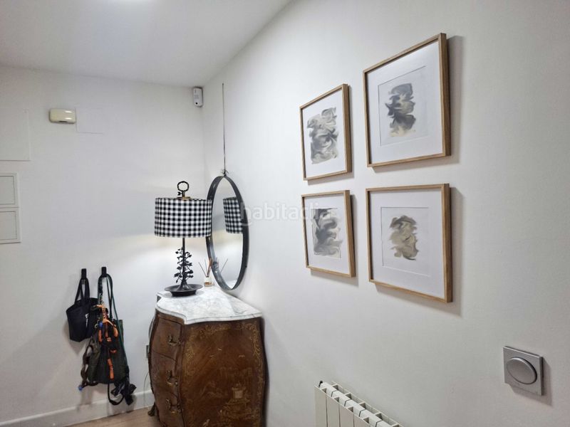 Foto 9cde404f-ac20-471b-b6ab-d8a0744fadc3. Apartamento en La Pedrera-Vessanes Dénia