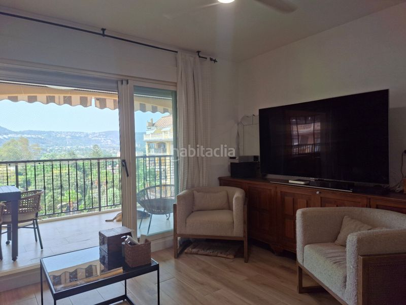 Foto af8192a8-6d1c-46db-b710-84c2467a4c8c. Apartamento en La Pedrera-Vessanes Dénia