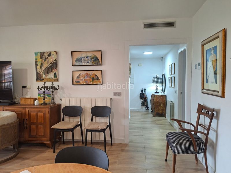 Foto b0f51f0e-9907-47a0-a610-0c4369454ed9. Apartamento en La Pedrera-Vessanes Dénia