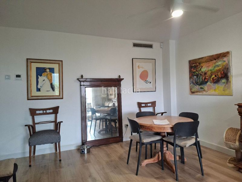 Foto bf6236e0-190d-430a-821a-8ce9baf74954. Apartamento en La Pedrera-Vessanes Dénia