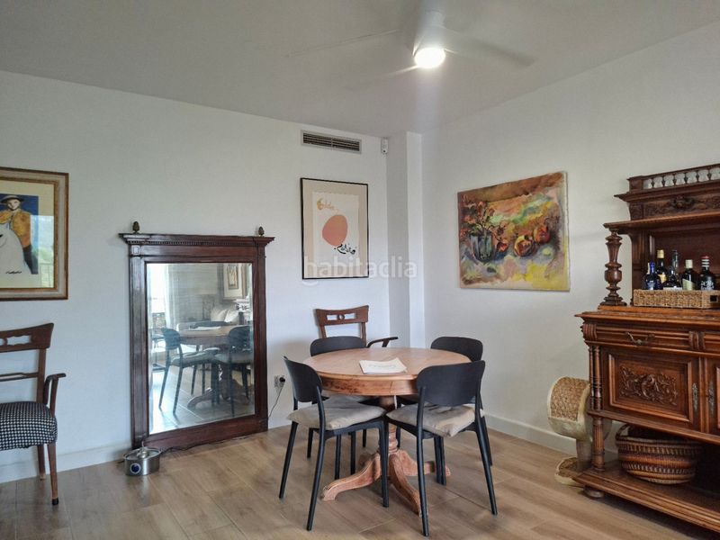 Foto c5120603-7dbb-4c4d-a88e-66ff207b1afe. Apartamento en La Pedrera-Vessanes Dénia