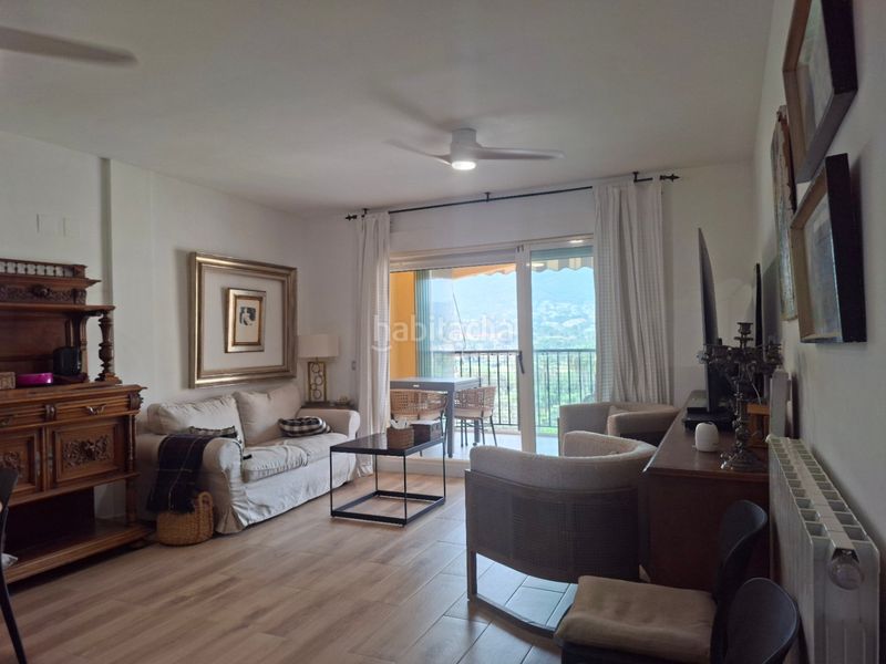 Foto cb7988ae-d401-413a-b82e-aa6c8755e824. Apartamento en La Pedrera-Vessanes Dénia