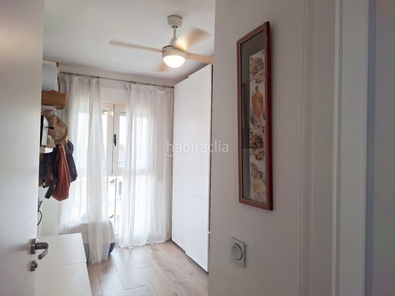 Foto e72e2bb2-7f4f-4602-8ae2-b92635845e64. Apartamento en La Pedrera-Vessanes Dénia