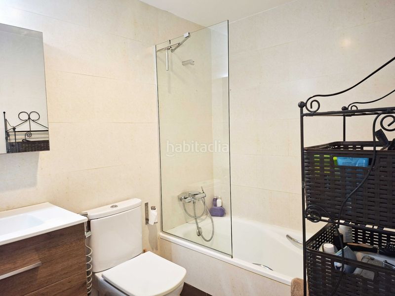 Foto f374f8af-a04a-4430-9a24-4dda5d462680. Apartamento en La Pedrera-Vessanes Dénia