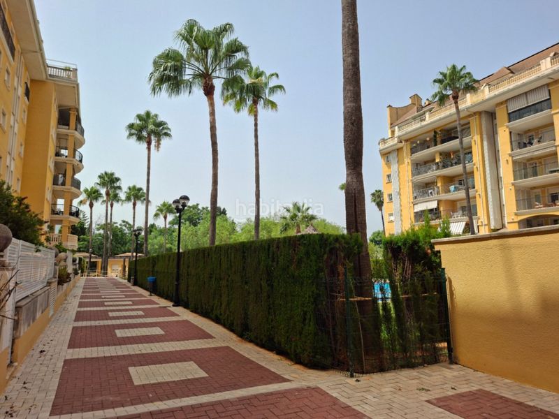 Foto f6997089-1c66-490f-8443-e140958d4b5a. Apartamento en La Pedrera-Vessanes Dénia