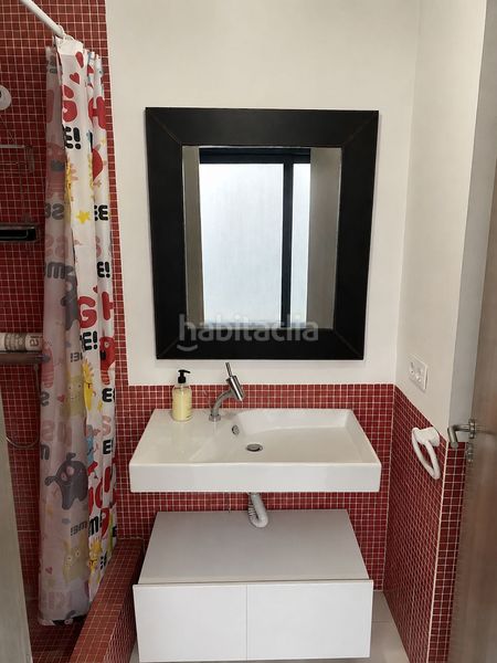 Foto 0d20357e-2cc1-4d92-b6a3-88a2b8cc438e. Local comercial en Castell de Castells