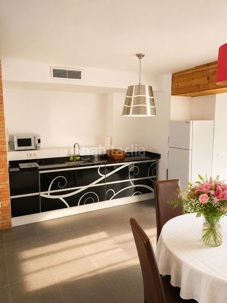 Foto 0db3b3bf-c9d5-4d07-ad04-28b883c441b3. Local comercial en Castell de Castells
