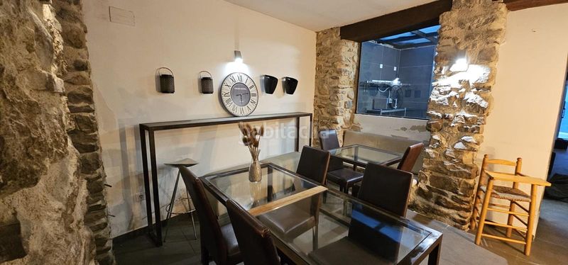 Foto 10edcb40-bf66-40e7-a288-f459b968fc89. Local comercial en Castell de Castells