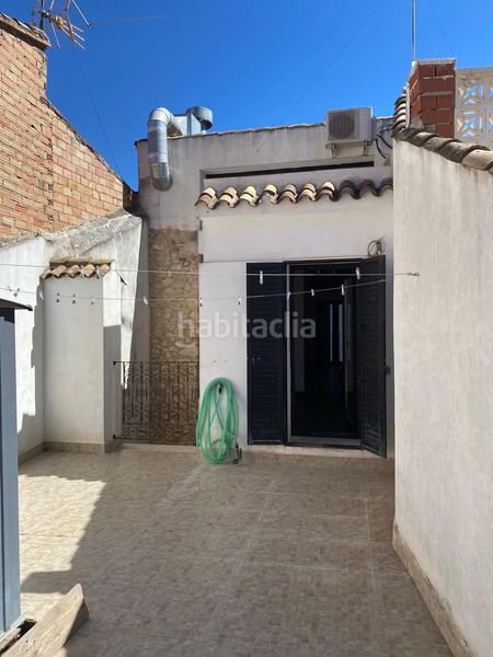 Foto 15b9f0f4-5c80-4d34-bbc5-4d503ce5d81e. Local comercial en Castell de Castells