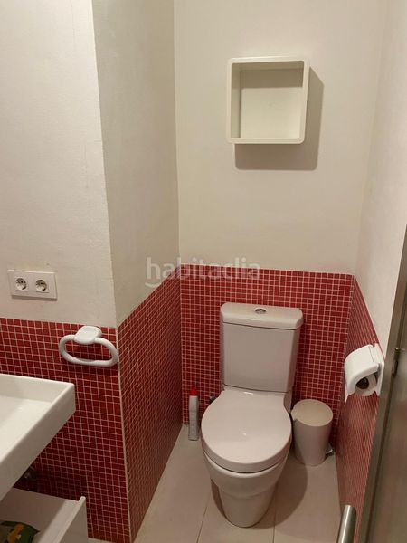 Foto 2951dbc8-5b41-490b-84d8-8a0fdb315788. Local comercial en Castell de Castells