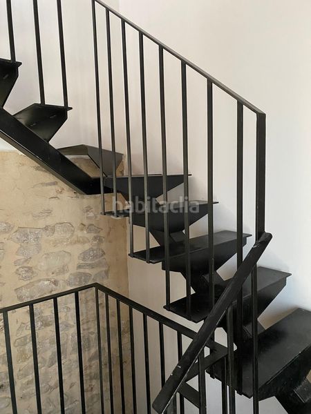 Foto 3b16811c-95fc-4dc2-b580-a193fc27571d. Local comercial en Castell de Castells