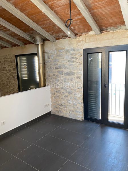 Foto 3e6389a7-2bdf-4ea6-9eb5-5e5704300a49. Local comercial en Castell de Castells
