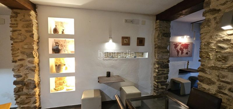 Foto 43b17c26-d624-43bd-93c0-357cf921b028. Local comercial en Castell de Castells