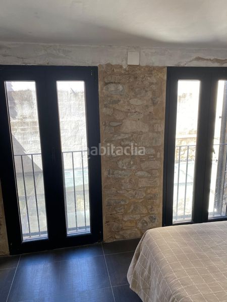 Foto 4502eb75-9aa9-4459-b5a1-283f7da46cc1. Local comercial en Castell de Castells
