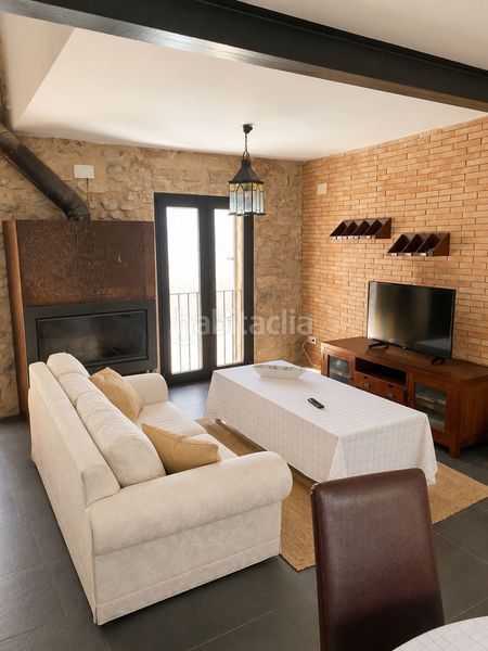 Foto 631695f3-fd97-444c-bb6e-ab9fee45200b. Local comercial en Castell de Castells