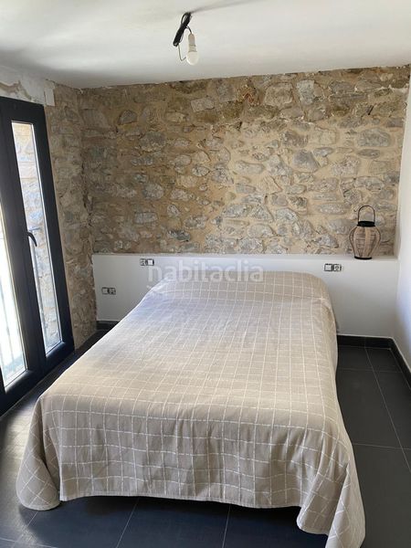 Foto 651e06ea-b654-477d-b196-6972d69712d0. Local comercial en Castell de Castells