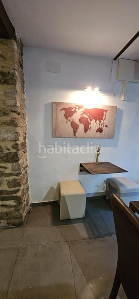 Foto 6584854d-0ec4-41b7-a102-40eb24bf5112. Local comercial en Castell de Castells