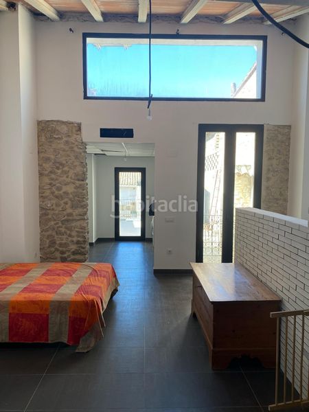 Foto 66a62df3-a639-4485-9cce-b6a0fe0ec72d. Local comercial en Castell de Castells
