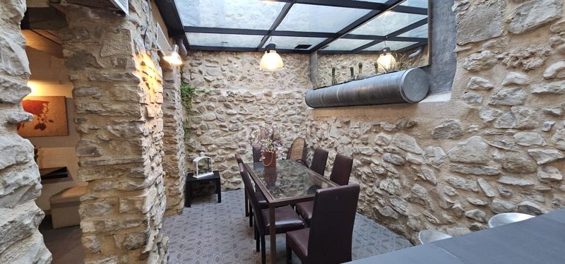 Foto 67daf6a9-6607-4151-9a3f-be28d4a56e46. Local comercial en Castell de Castells