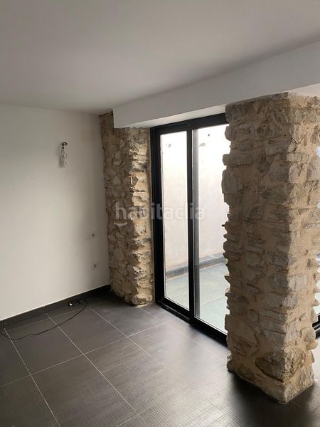 Foto 700cd7a3-3218-4773-9e4b-3018a2fb39fb. Local comercial en Castell de Castells