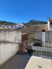 Locale commerciale in Castell de Castells