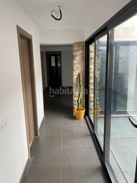 Foto 9c0027ed-26e6-4b8b-a487-918626d180c9. Local comercial en Castell de Castells