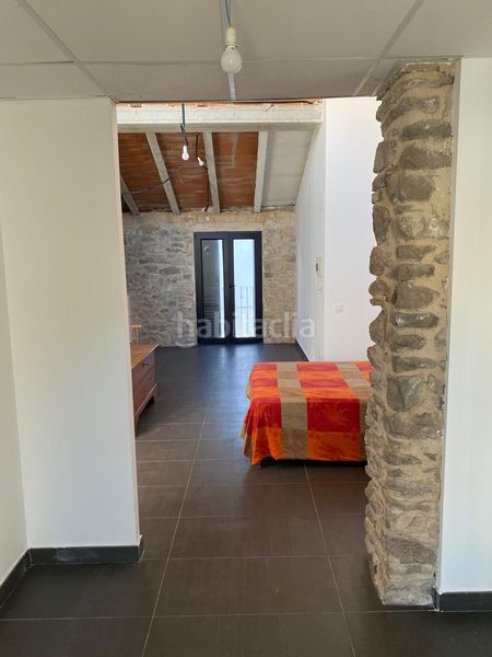 Foto 9e96b6bd-5973-4665-afad-72ff2e8c1b85. Local comercial en Castell de Castells