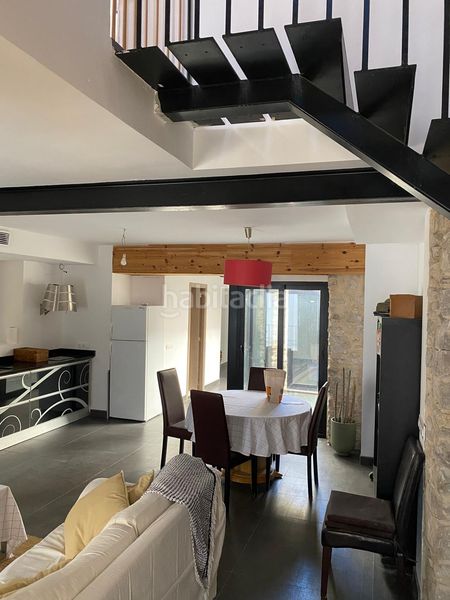 Foto d1f523d6-6448-494f-bf8c-dc6b36ff6a55. Local comercial en Castell de Castells