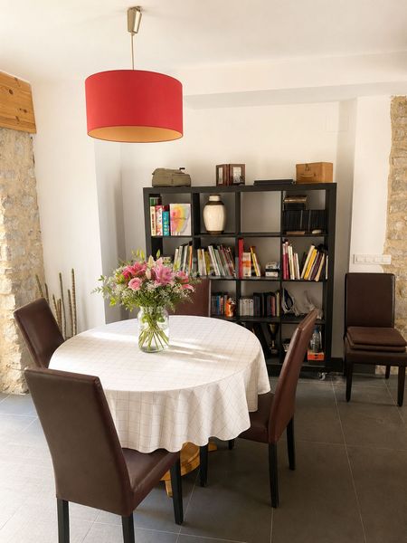Foto f5af76ed-753d-4ba3-b70a-0a90c0f02b8b. Local comercial en Castell de Castells