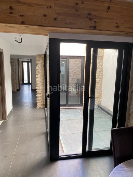 Foto f7293c62-45a7-4916-9b18-6fbd039bacf7. Local comercial en Castell de Castells